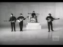 help! the beatles