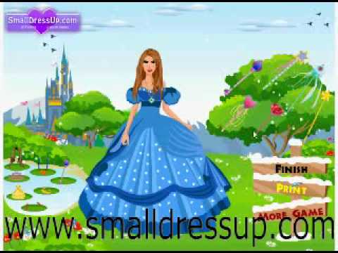 dress up games dress up games