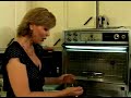 Gourmet Rack & Roll Lamb Chops Recipe : How to Make Sauce for Gourmet Lamb Recipe: Part 1 Gourmet Rack & Roll Lamb Chops Recipe : How to Make Sauce for Gourmet Lamb Recipe: Part 1