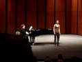O del mio dolce ardor by Christoph Willibald von Gluck