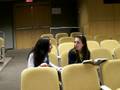 videos de Comm Project, Selective Influence