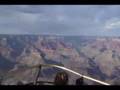 The Grand Canyon, Arizona