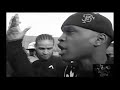 onasis vs streets The streets gotta eat DVD