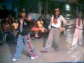 keep on groovin  ezel azil   rhexie 