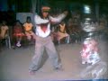 keep on groovin  ezel azil   rhexie 