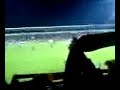 LSKs cupfinalel�t 2007