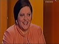 ?????????. \"????? ?????????\" (01) ?????????. \"????? ?????????\" (01)
