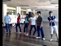 PUP Mr. and Ms. pSychology 08 - reheArsaL (gRoup1) PUP Mr. and Ms. pSychology 08 - reheArsaL (gRoup1)