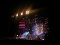 Slipknot The Blister Exists- Rockstar Mayhem Festival