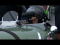 Lime Rock Vintage Festival - Preview