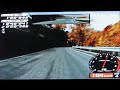 Lunar/Initial D Special Stage - Irohazaka DH Dry - 2\ Lunar/Initial D Special Stage - Irohazaka DH Dry - 2\