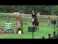 Qlipper du Banco