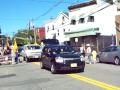 Weehawken 150th Anniversary Parade Part 4