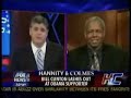 FOX News HYPOCRITES