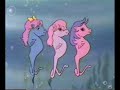 Re: Boom Boom Dance and my little ponies Re: Boom Boom Dance and my little ponies
