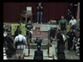 IDFPA National Championships 2006 IDFPA National Championships 2006