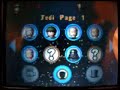 LEGO Star Wars II DS LEGO Star Wars II DS