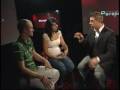 perspectives marriage show part one