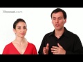Find out what a milonga is in this Argentine tango dance video from Howcast. Subscribe the Howcast Health Channel: howc.st Howcast Health Channel offers easy-to-follow instructions on all forms of exercise, both new and traditional, including water aerobics, Pilates, yoga, strength training, how to use an exercise ball, and various forms of mixed martial arts. Videos also include expert advice on health topics, such as chiropractic, cholesterol, massage therapy, meditation, sexual health, stress management, and vitamins. Plus, all the latest diet and nutrition information. Subscribe to Howcast's other YouTube Channels: Howcast Main Channel - howc.st Video Games Channel - howc.st Tech Channel - howc.st Food Channel - howc.st Arts & Recreation Channel - howc.st Sports & Fitness Channel - howc.st Personal Care & Style Channel - howc.st