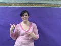 students and politcs