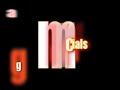 Movie Trailer Voice - Guy Harris - Voiceoverguy