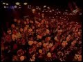 star academy 5 prime 9-karl wolf& nader & diaa