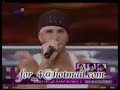 star academy 5 prime 9-karl wolf& nader & diaa