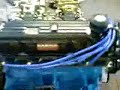 Pauls HPE Pinto