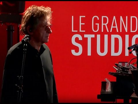 Image de prévisualisation YouTube