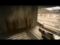 Na`Vi raids Asus Spring 2011 - Official Gangster Movie