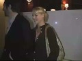 Katherine Heigl Smoking 13 Katherine Heigl Smoking 13