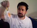 Advice to protect you... from me... at the YouTube Gathering