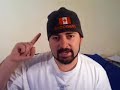 advice-to-protect-you-from-me-at-the-youtube-gathering.html