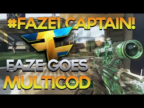 I - Leave a LIKE if you enjoyed the video! SUBSCRIBE if you haven't already! ▻ http://bit.ly/SubtoScarce Check out my recent video ▻ http://youtu.be/IgQ6_5cbFKU I stream EVERYDAY! Follow...