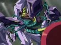 (MAD) 舞-HiME　少女たちの戦場