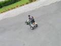 mini-quad-action