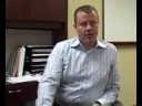 Andrew Schultz Interview