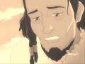 avatar-the-last-airbender-book-3-fire-trailer.html