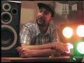 la fiesta chez g�g�