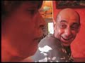 la fiesta chez g�g�