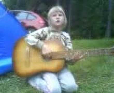 Para-webi staar 2007!