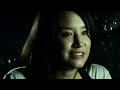 Dead Space Dev Diary - Art   Design