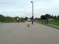 Boardslide-Whole-Of-