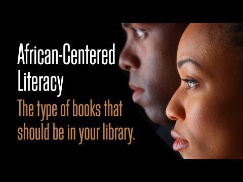 format:tdoa3uafntc= how to write an essay example