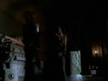 Lost season 3 music video-prison break anthem