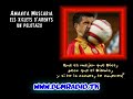 \"LA PREGUNTA FILOSOFICA\" [Concurso DLM Radio]