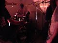 INSANEFEST 5 REFUTARE