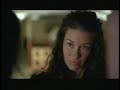 The Fray- You Found Me (LOST Trailer) The Fray- You Found Me (LOST Trailer)