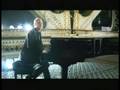 The Fray- You Found Me (LOST Trailer)