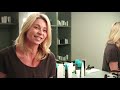 kate moss is the new face & body of st.tropez - the ultimate tan. watch the behind the scenes video with kate on her st.tropez shoot. the world's most famous...
